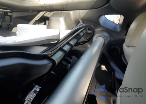 2014 Nissan 370Z Base from USA, damaged, VIN JN1AZ4EH8EM633283